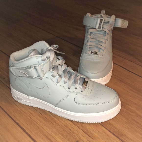 nike air force 1 unisex